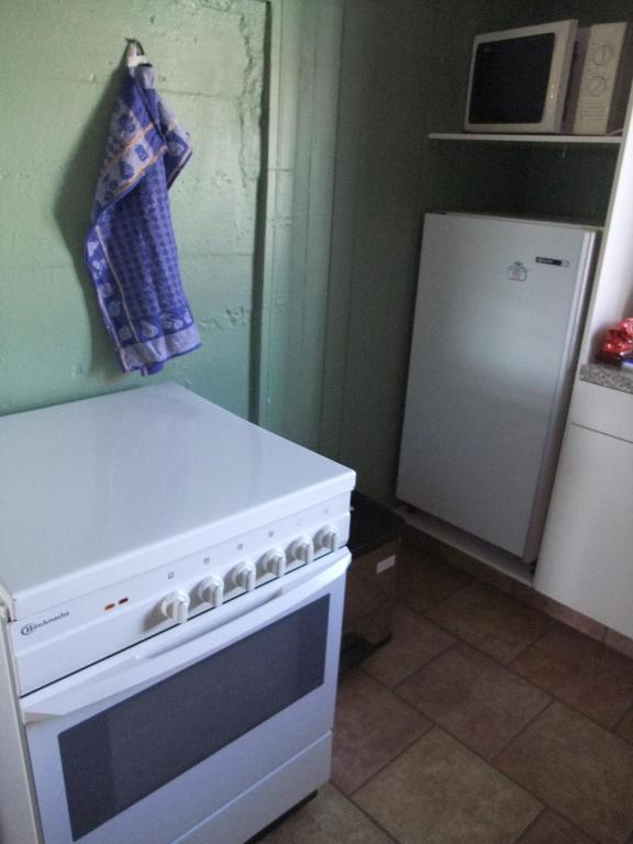 Apartment Nethra-Vatnshorn Hvammstangi Luaran gambar